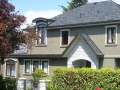 traditional_-_2101_west_22_avenue_-_vancouver