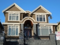 traditional_-_2275_qualicum_street_-_vancouver