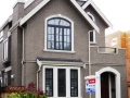 traditional_-_2680_crown_street_-_vancouver