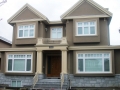 traditional_-_2768_alamein_street_-_vancouver
