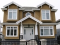 traditional_-_3527_dieppe_street_-_vancouver
