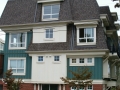 traditional_-_3685_west_12_avenue_-_vancouver