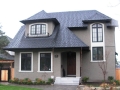 traditional_-_3738_west_38_avenue_-_vancouver