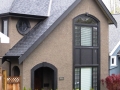 traditional_-_4009_west_11_avenue_-_vancouver