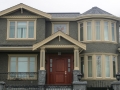 traditional_-_435_west_59th_avenue_-_vancouver
