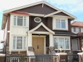 traditional_-_6335_brook_street_-_vancouver