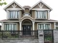 traditional_-_6835_vivian_street_-_vancouver