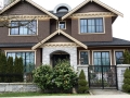 traditional_-_7283_wiltshire_street_-_vancouver