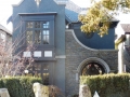 traditional_-_7339_west_boulevard_-_vancouver
