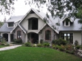 WVA 1 - 4450 Stone Crescent - West Van