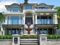 WVA 1 - 2189 Nelson St. - West Vancouver - Classic - 2189