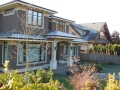 WVA 2 - 1280 Haywood St. - West Vancouver - traditional