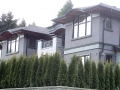 WVA 3 - 65 Glengarry Dr. - West Vancouver -traditional