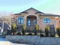 WVA 2 - 880 12th Street - West Vancouver