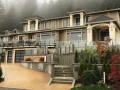 WVA 1 -  1141 Millstreams Road - West Vancouver