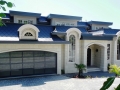 WVA 1 - 2246 Nelson St. - West Vancouver