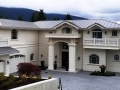 WVA 1 - 890 Kenwood Avenue - West Vancouver