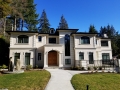 WVA 1 - 920 3rd Street, West Vancoouver