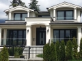 WVA 2 - 1115 Fulton Avenue - West Vancouver