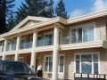 WVA 2 - 3829 Bayridge Dr. - West Vancouver - Frank