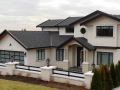WVA 2 - 755 Southborough Dr. - West Vancouver