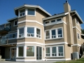 WVA 3 - 4888 Northwood Pl. - West Vancouver