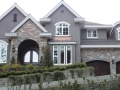 WVA 3 - 631 Kenwood Rd. - West Vancouver