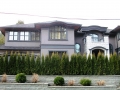 WVA 3 - 65 Glengarry Dr. - West Vancouver -