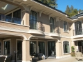 WVA 1 - 3363 Mathers Ave. -WestVancouver