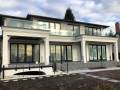 1 Gordon - West Van 2019