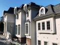 1 Woodcrest - White Rock 2019