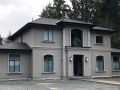 3 Cochrane - Coquitlam 2018