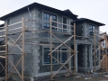 3 Kitchener - Burnaby 2019